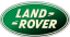 img-land-rover