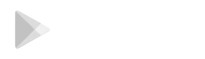 GooglePlay logo
